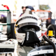 Illustration for article titled How To Fulfill Your Dream Of Driving Like Lewis Hamilton For Just $650